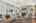 Blurred preview of media: 4342 Mountain Dance Dr 00016