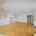 Blurred preview of media: 14A Harrison Road 14