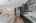 Blurred preview of media: 017