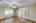 Blurred preview of media: iPixx_01_16