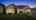 Blurred preview of media: 4815 Saddle Bend Way-1