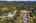 Blurred preview of media: Aerial 14 Marker
