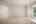Blurred preview of media: 8-16775_SW_Springwater_Ln