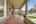 Blurred preview of media: Group_32_hdr
