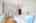 Blurred preview of media: 166 Foxridge Dr, Ancaster _ Nathan Ferro1048