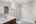 Blurred preview of media: Bath3