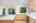 Blurred preview of media: 1-12