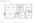 Blurred preview of media: Floor-1