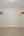 Blurred preview of media: 8815 Brosnon Lane-48