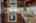 Blurred preview of media: 32