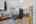 Blurred preview of media: 431-glen-ridge-road-highland-lakes-nj-house-009
