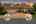 Blurred preview of media: Unknown media