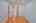 Blurred preview of media: IMG_0715_6_7