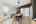 Blurred preview of media: 007_ROB05174