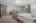 Blurred preview of media: 40