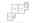 Blurred preview of media: Unit