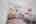 Blurred preview of media: DSC09752