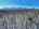 Blurred preview of media: DJI_20250222130145_0545_D_6_D_7_D_easyHDR