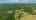 Blurred preview of media: Outline3