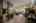 Blurred preview of media: main-03071_v1f_v2f_web