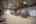 Blurred preview of media: 10
