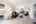 Blurred preview of media: 2002 Ingledale Rd-36