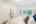 Blurred preview of media: 27