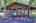 Blurred preview of media: IMG_2122_3_4_easyHDR