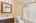 Blurred preview of media: 5467 Teton Dr 00034