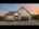 Blurred preview of media: Unknown media