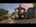 Blurred preview of media: Unknown media