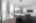 Blurred preview of media: 037-HDR