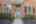 Blurred preview of media: 2026_09_September_2603_Sweet_Bay_Cir_NW_0006