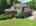 Blurred preview of media: DJI_0160