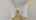 Blurred preview of media: Unknown media