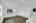 Blurred preview of media: DSC05820