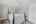 Blurred preview of media: 85208 Airplane Lane-36