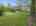 Blurred preview of media: 431-glen-ridge-road-highland-lakes-nj-house-033