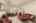 Blurred preview of media: 1-8