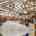 Blurred preview of media: 1-926-8171