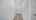 Blurred preview of media: Upstairs 01
