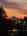 Blurred preview of media: 20250121_071700