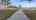Blurred preview of media: dji_fly_20260226_174822_0144_1772150530983_photo