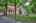 Blurred preview of media: IMG_1036_7_8_easyHDR