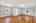 Blurred preview of media: 1173 Chester St 00006