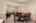 Blurred preview of media: 1-12