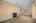 Blurred preview of media: 1-14