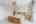 Blurred preview of media: 25 Avon Road 42