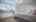 Blurred preview of media: IMG_9904