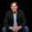 Blurred preview of media: Jim Loveridge Headshot